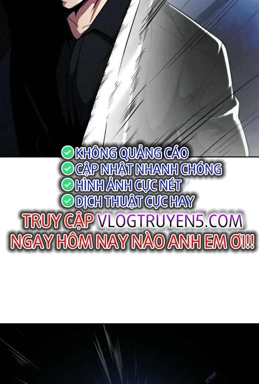 Cậu Bé Của Thần Chết: Chapter 190