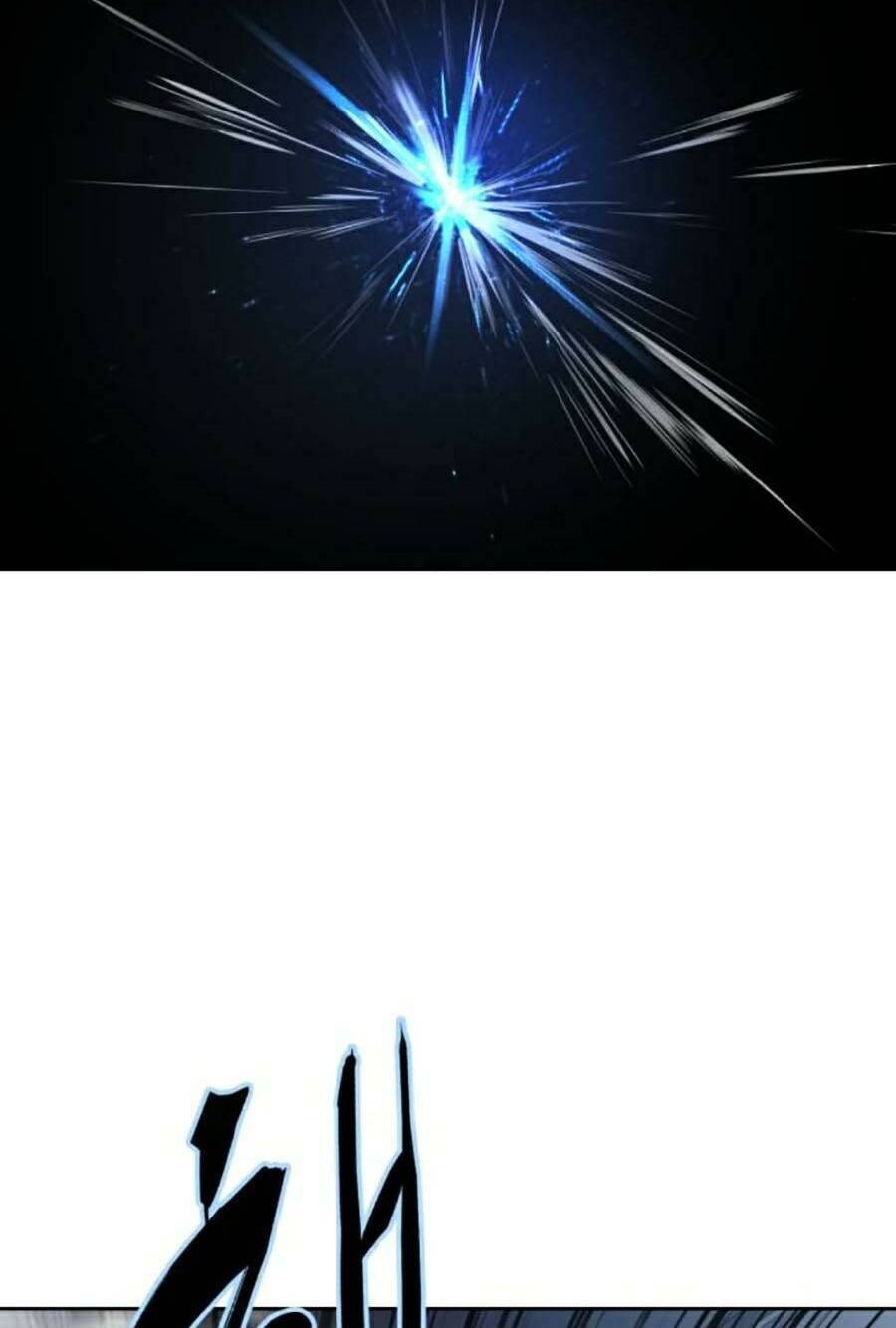 Cậu Bé Của Thần Chết: Chapter 190