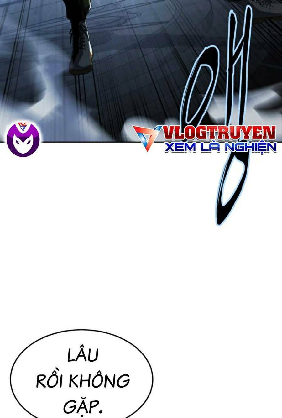 Cậu Bé Của Thần Chết: Chapter 190