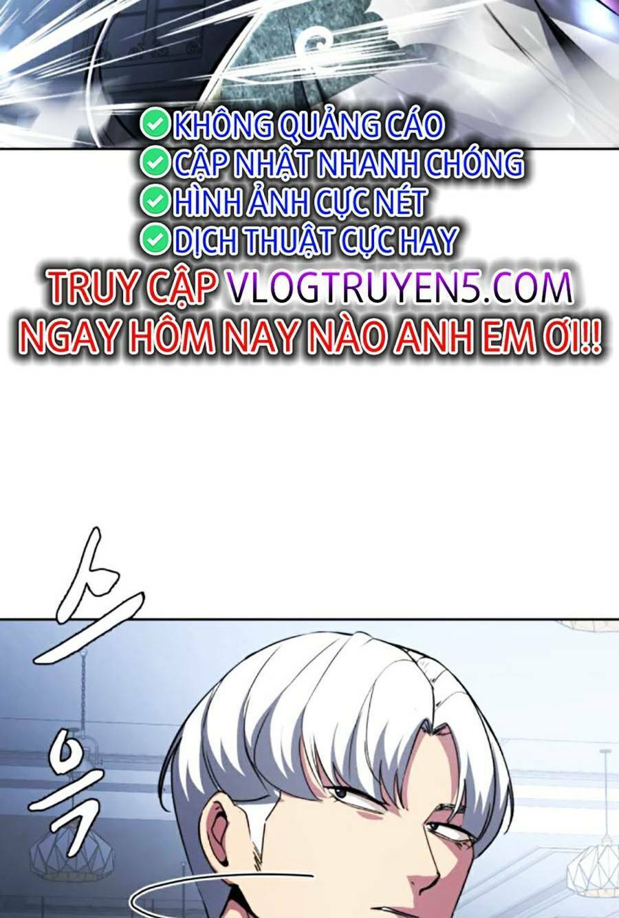 Cậu Bé Của Thần Chết: Chapter 190