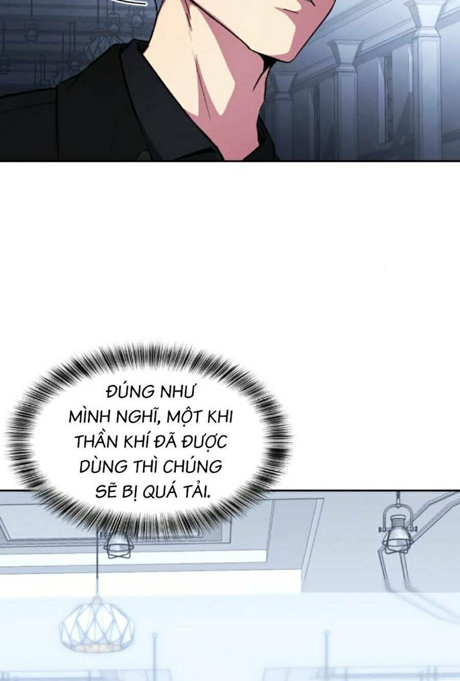 Cậu Bé Của Thần Chết: Chapter 190