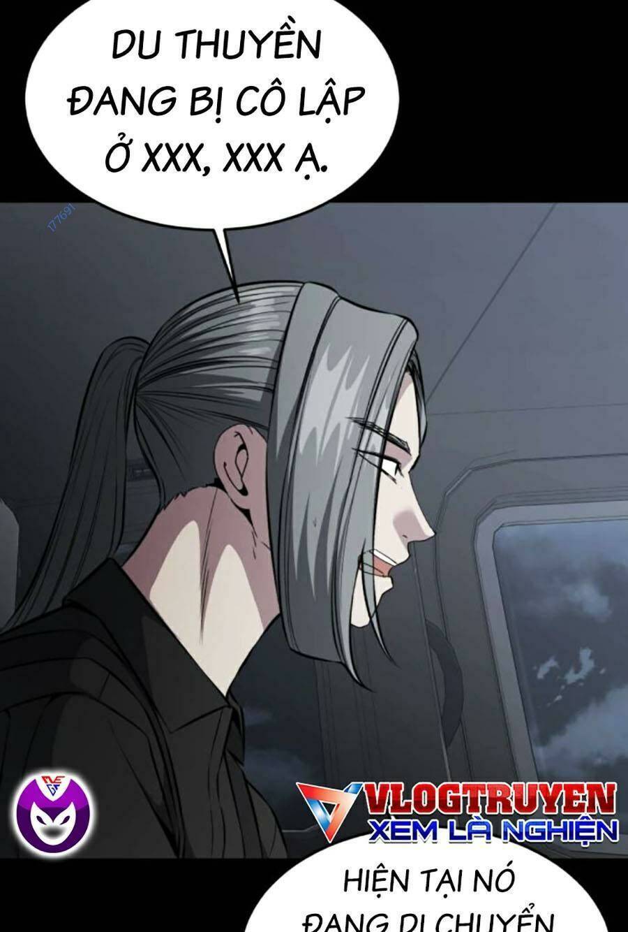 Cậu Bé Của Thần Chết: Chapter 190