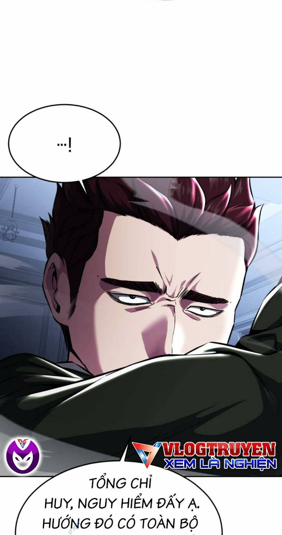 Cậu Bé Của Thần Chết: Chapter 190