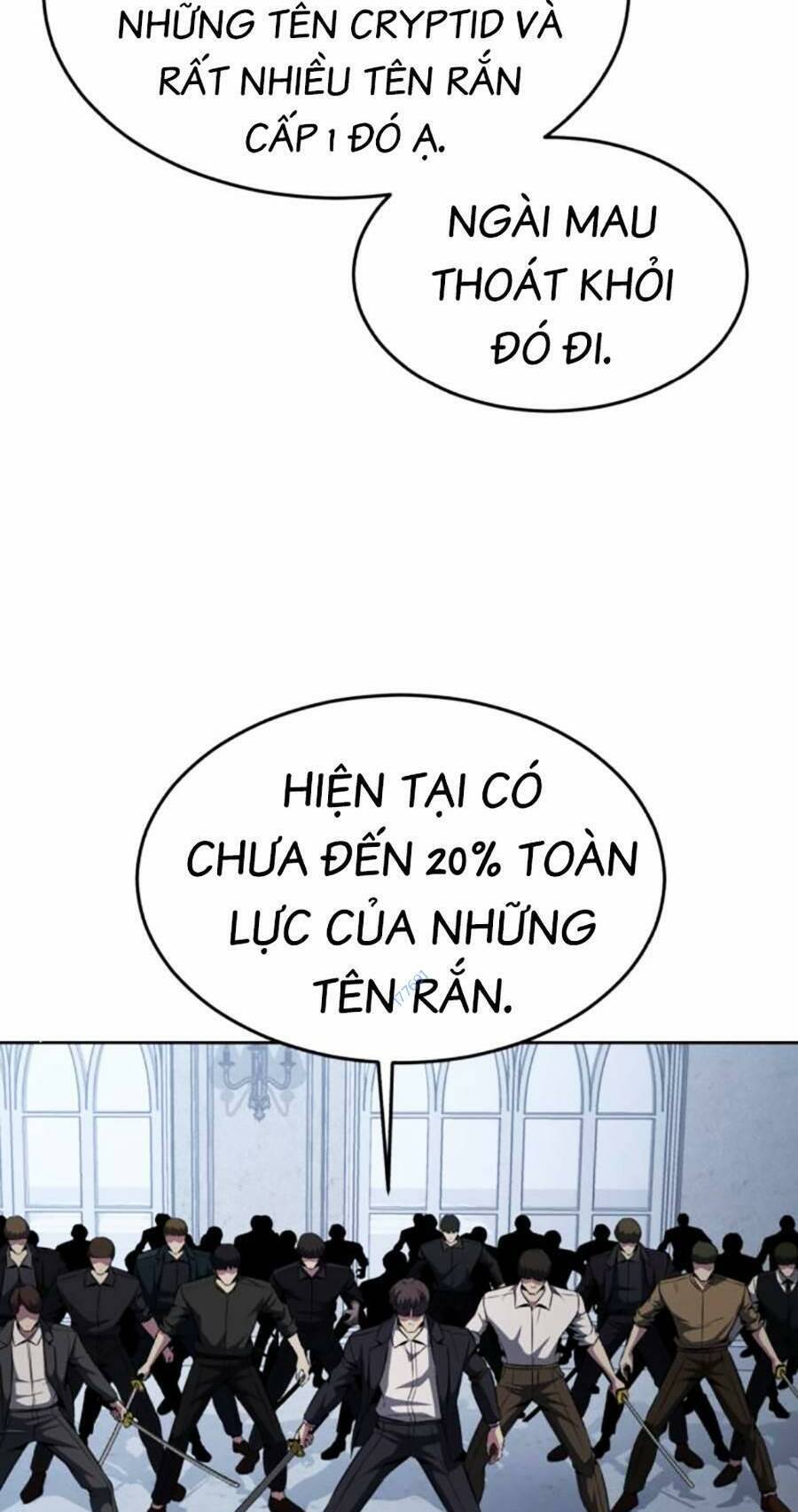 Cậu Bé Của Thần Chết: Chapter 190