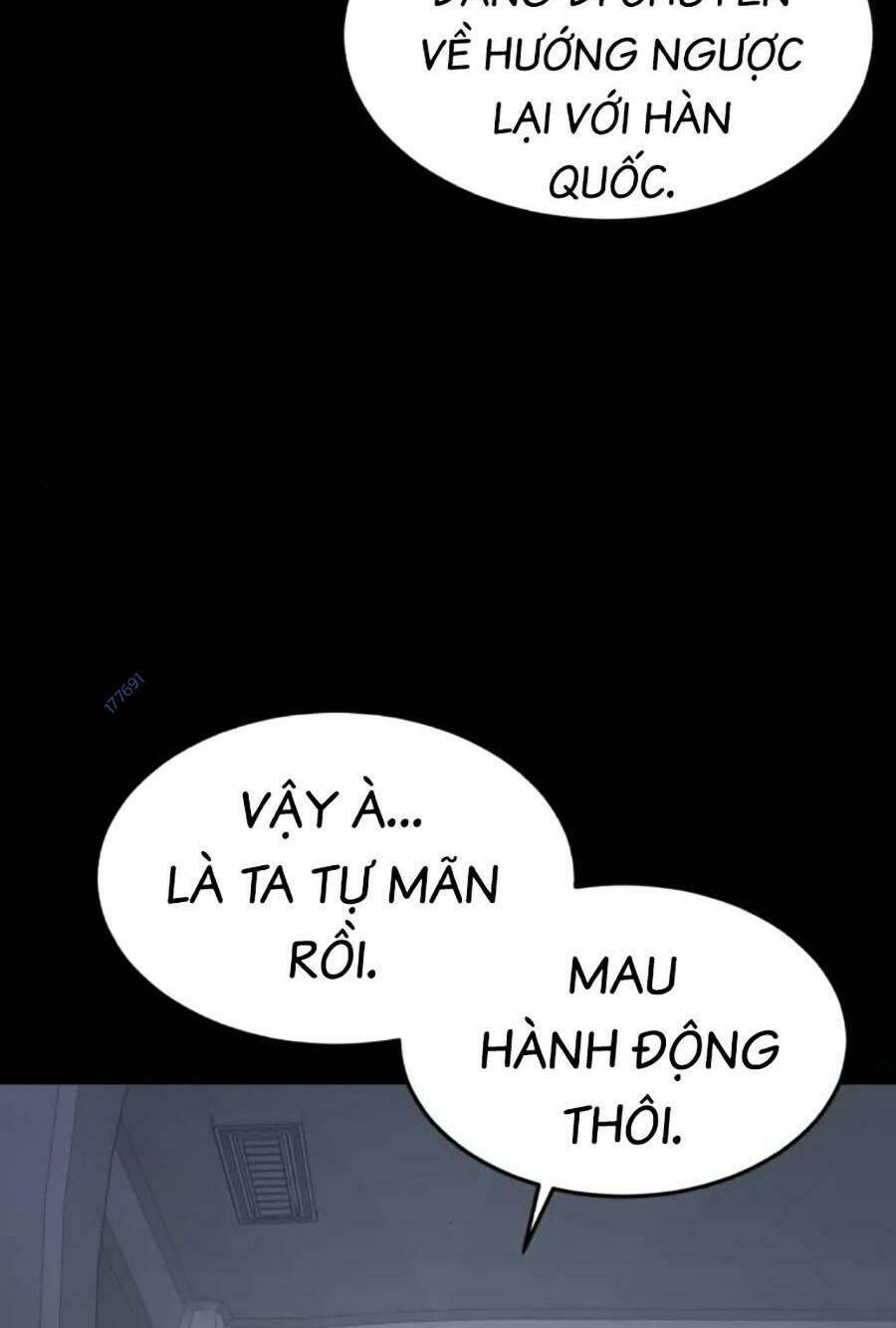 Cậu Bé Của Thần Chết: Chapter 190