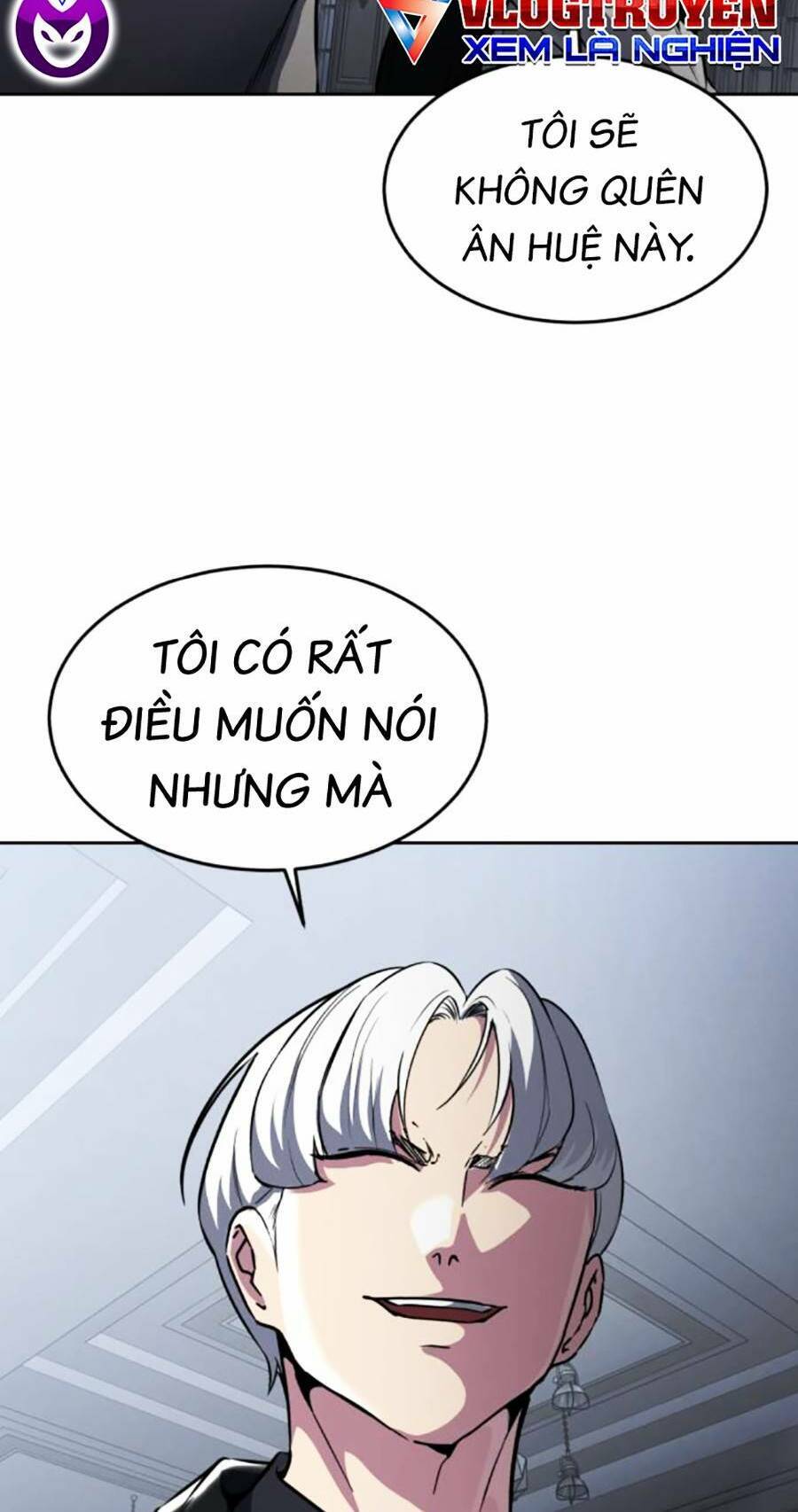 Cậu Bé Của Thần Chết: Chapter 190