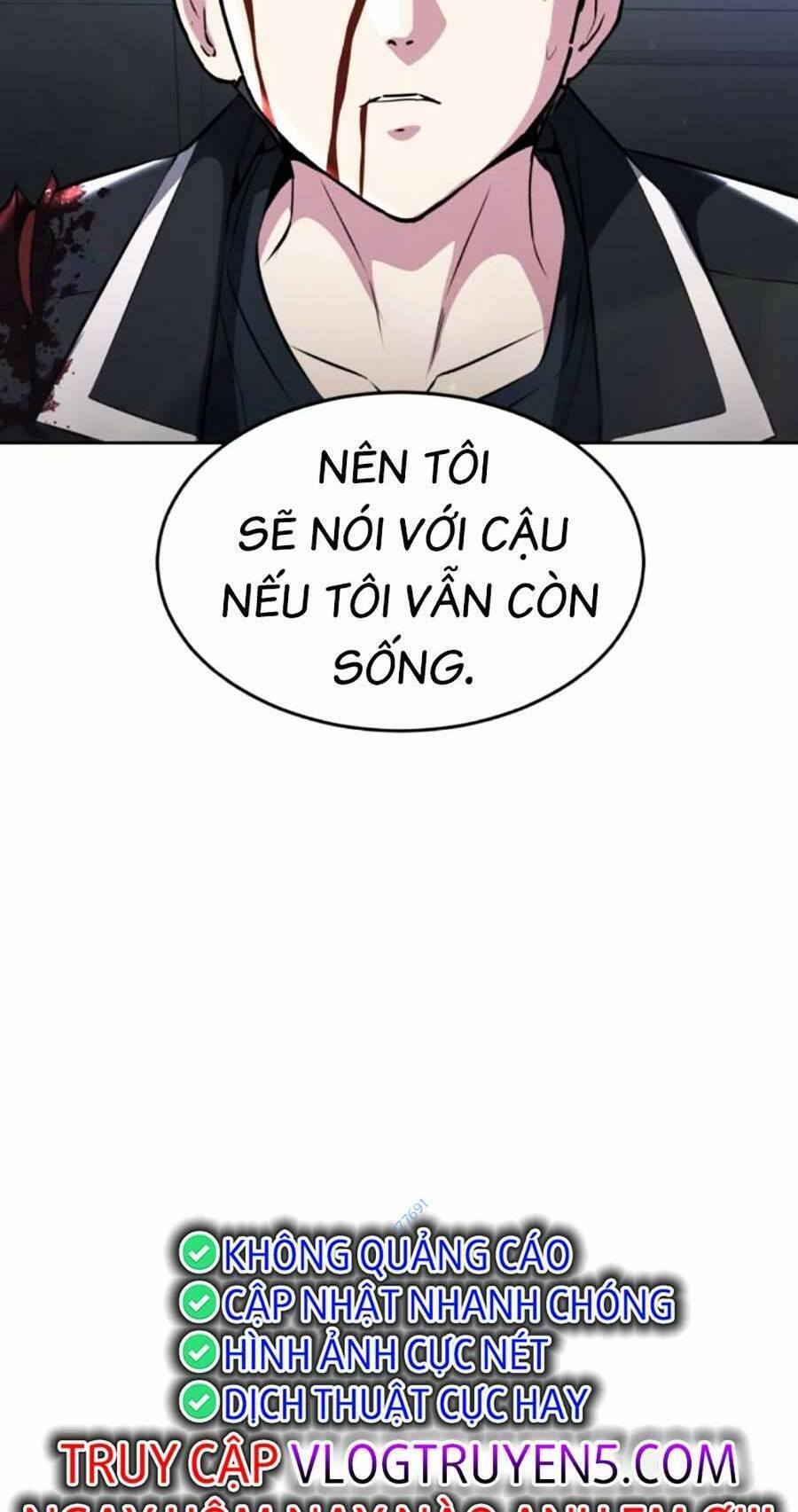 Cậu Bé Của Thần Chết: Chapter 190