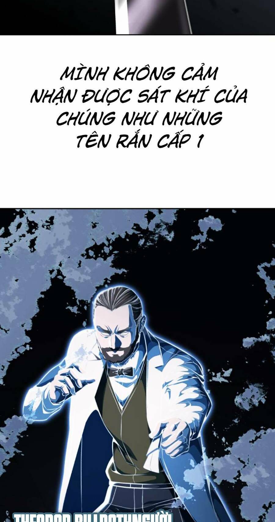 Cậu Bé Của Thần Chết: Chapter 190