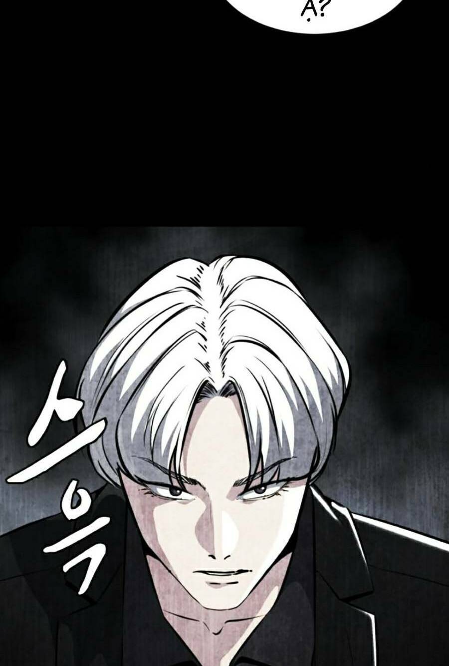 Cậu Bé Của Thần Chết: Chapter 190