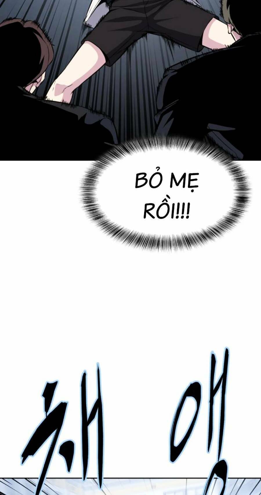 Cậu Bé Của Thần Chết: Chapter 190