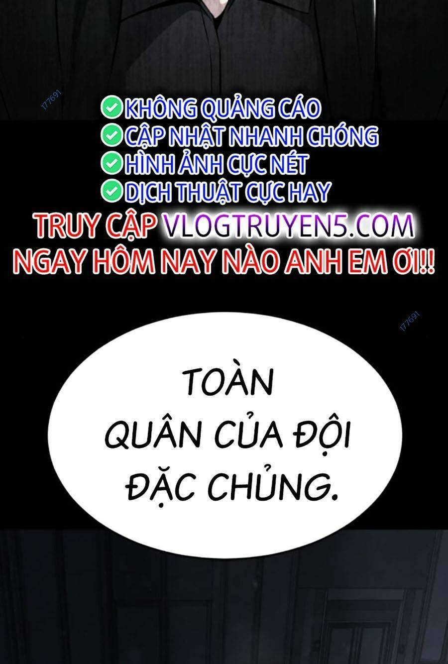 Cậu Bé Của Thần Chết: Chapter 190