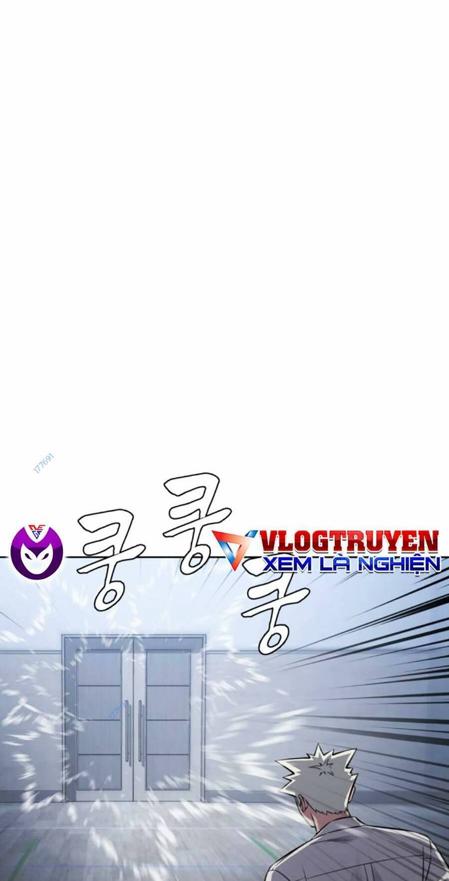 Cậu Bé Của Thần Chết: Chapter 190