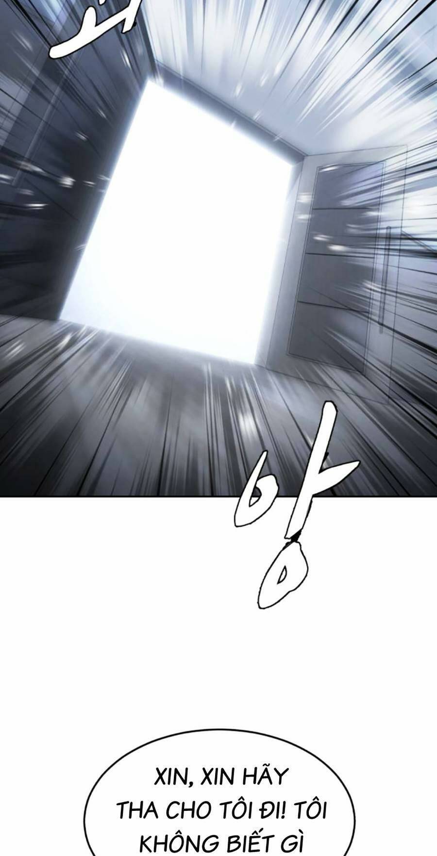 Cậu Bé Của Thần Chết: Chapter 190