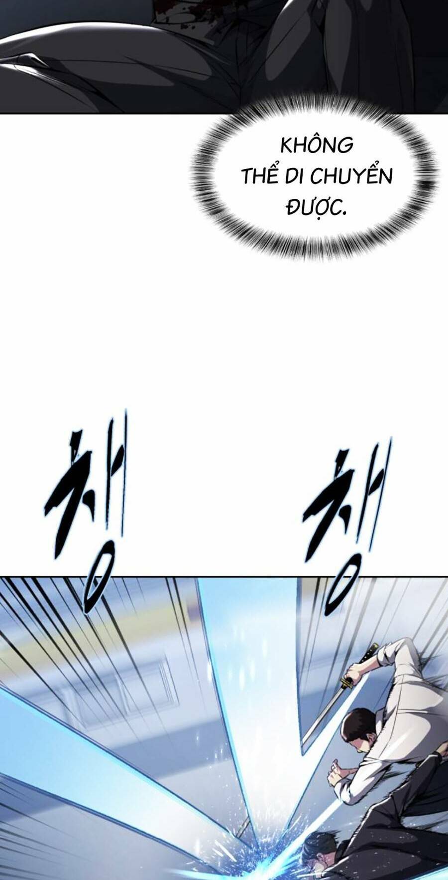 Cậu Bé Của Thần Chết: Chapter 190