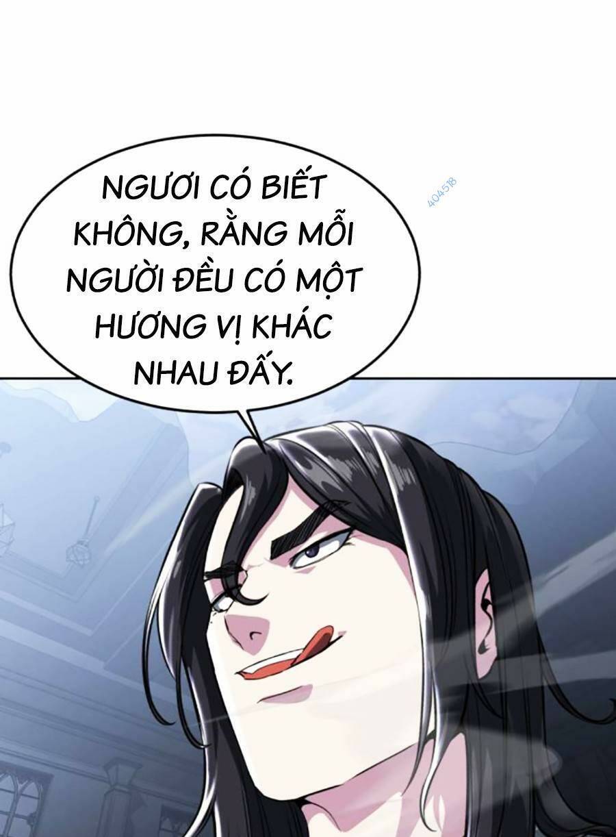 Cậu Bé Của Thần Chết: Chapter 191