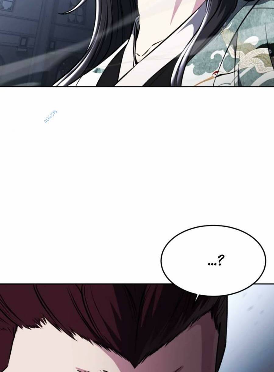 Cậu Bé Của Thần Chết: Chapter 191