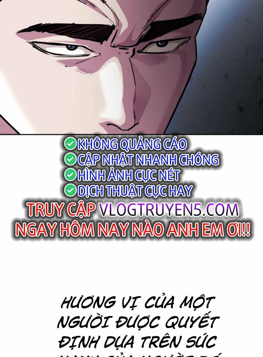 Cậu Bé Của Thần Chết: Chapter 191