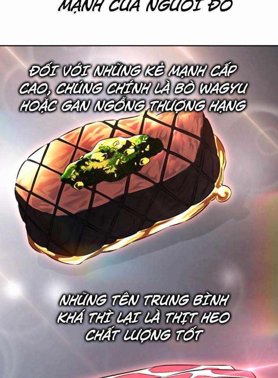 Cậu Bé Của Thần Chết: Chapter 191