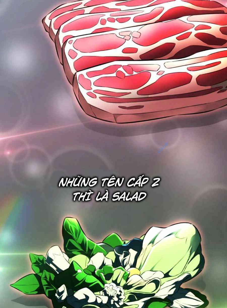 Cậu Bé Của Thần Chết: Chapter 191