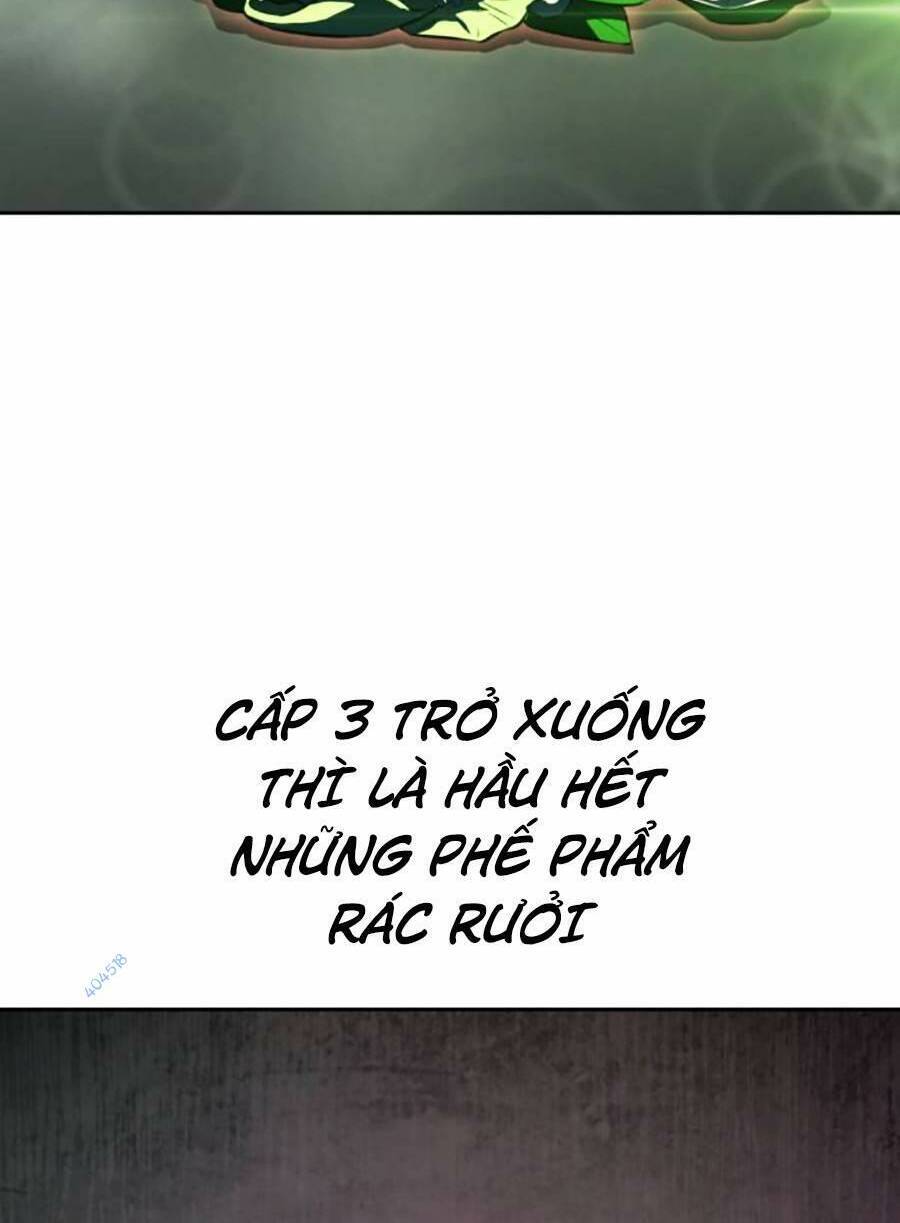 Cậu Bé Của Thần Chết: Chapter 191