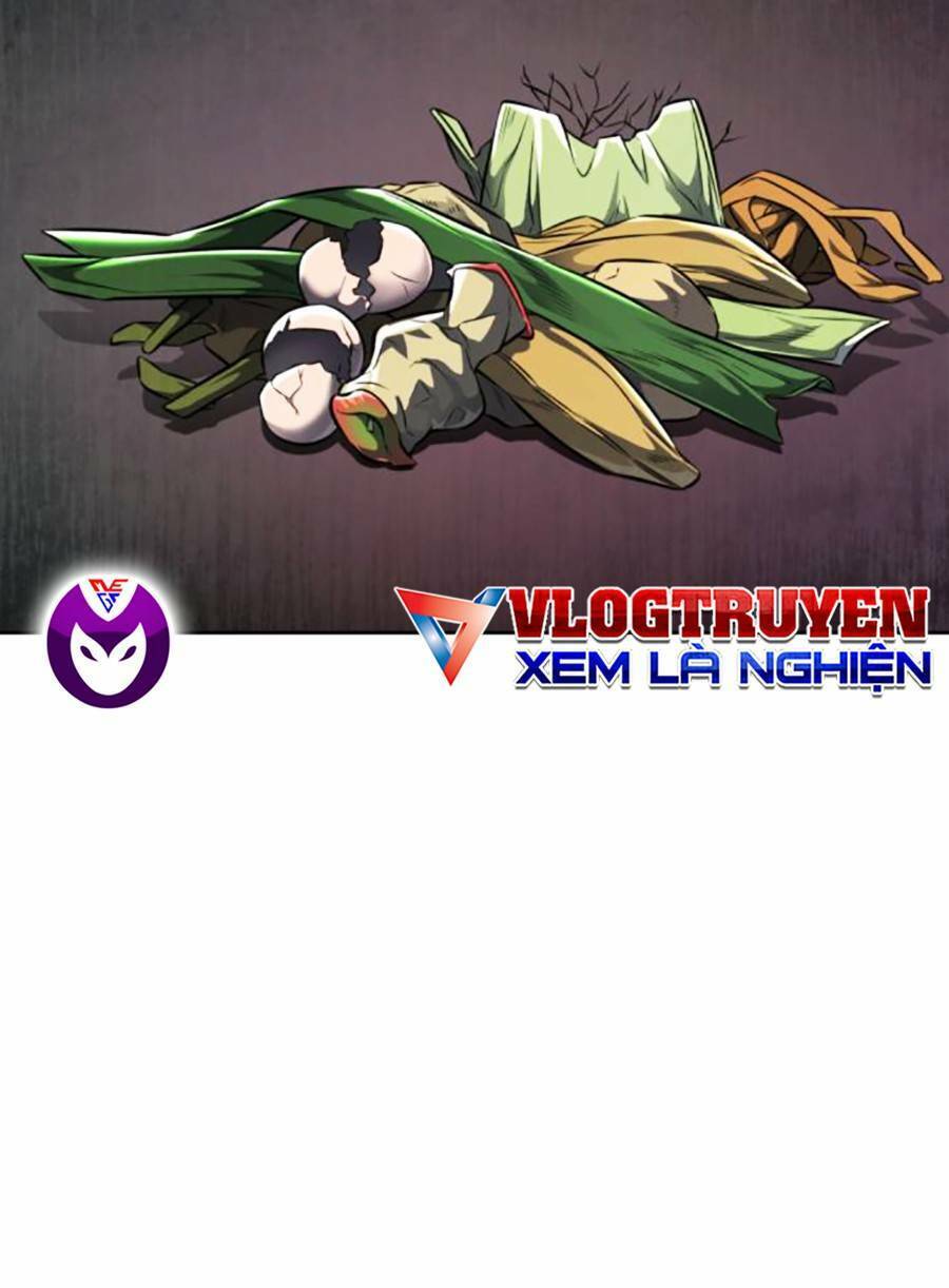 Cậu Bé Của Thần Chết: Chapter 191