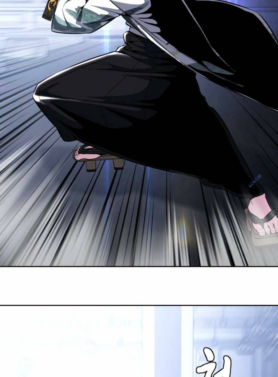 Cậu Bé Của Thần Chết: Chapter 191