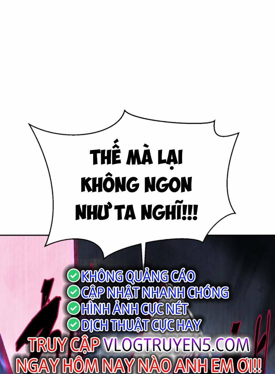 Cậu Bé Của Thần Chết: Chapter 191