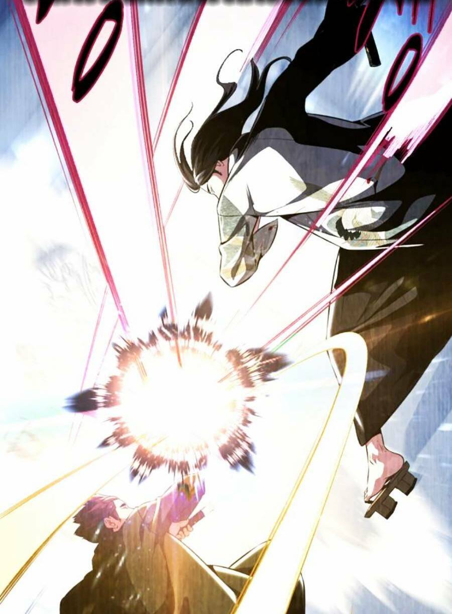 Cậu Bé Của Thần Chết: Chapter 191