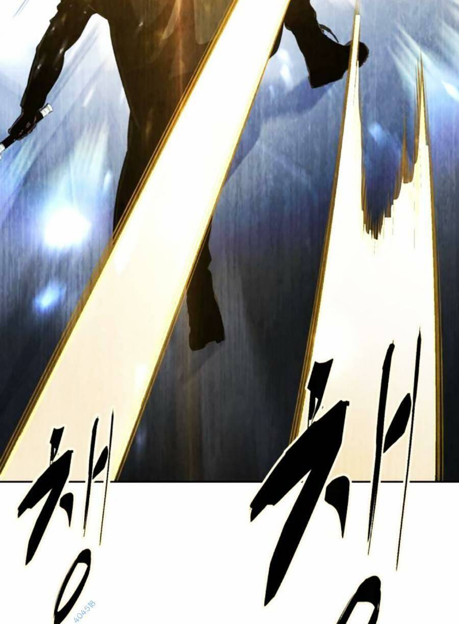 Cậu Bé Của Thần Chết: Chapter 191