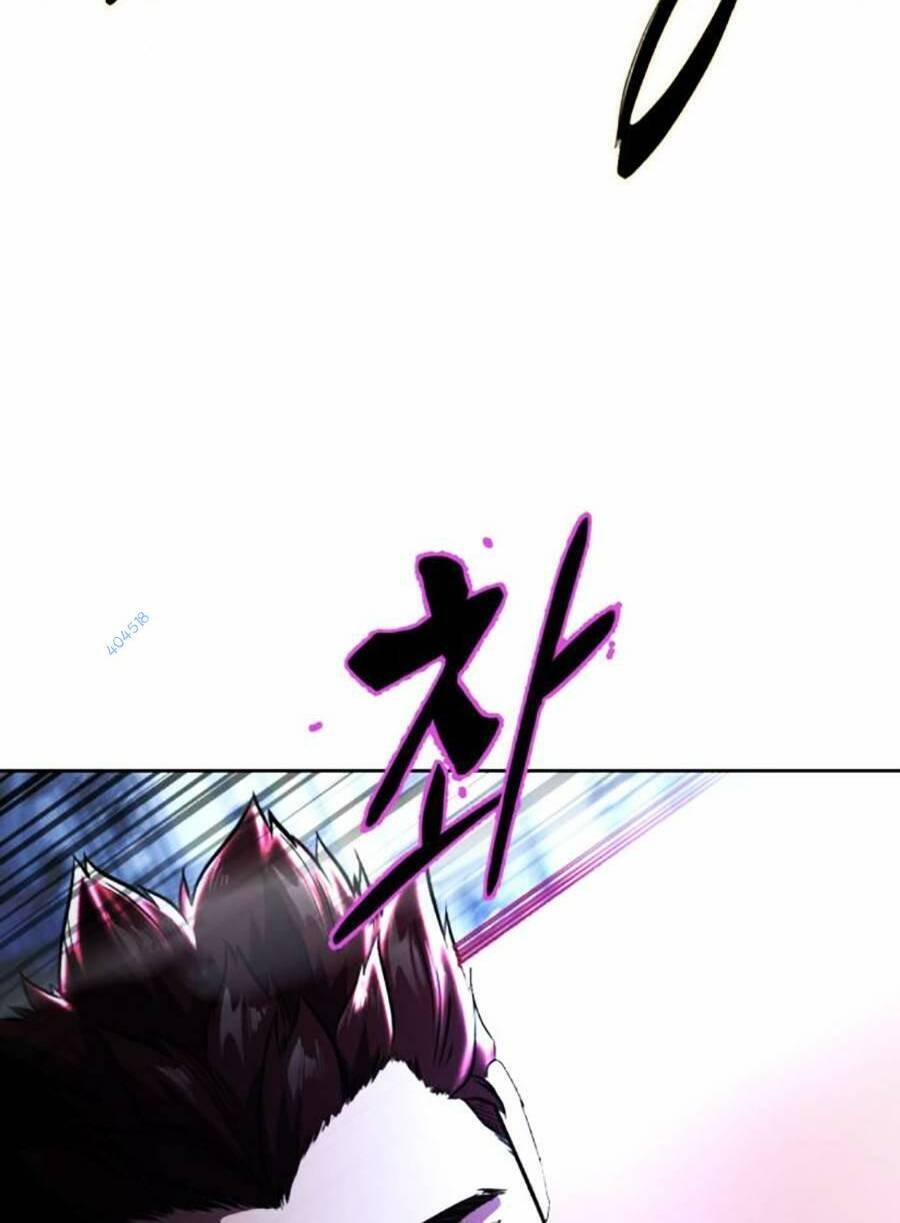 Cậu Bé Của Thần Chết: Chapter 191