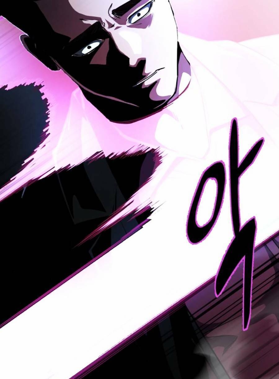 Cậu Bé Của Thần Chết: Chapter 191