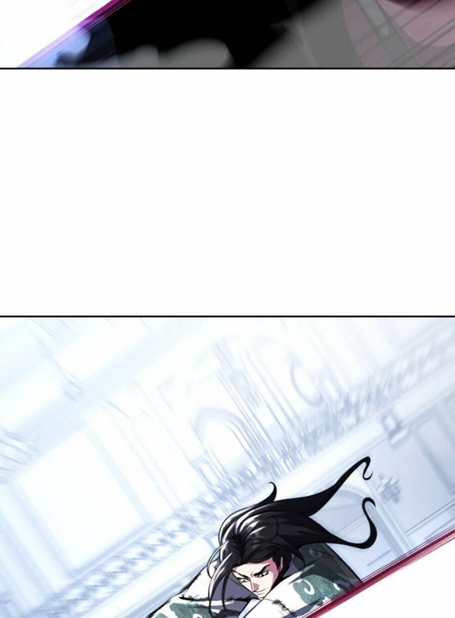 Cậu Bé Của Thần Chết: Chapter 191