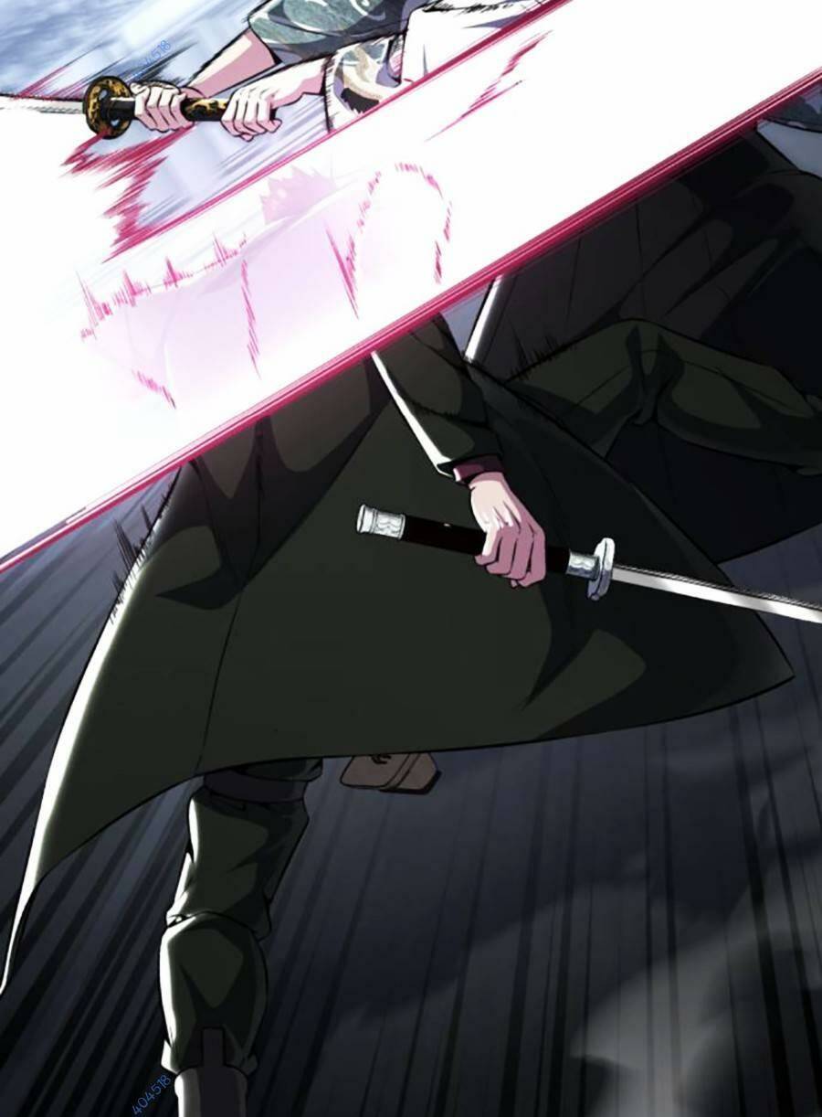 Cậu Bé Của Thần Chết: Chapter 191