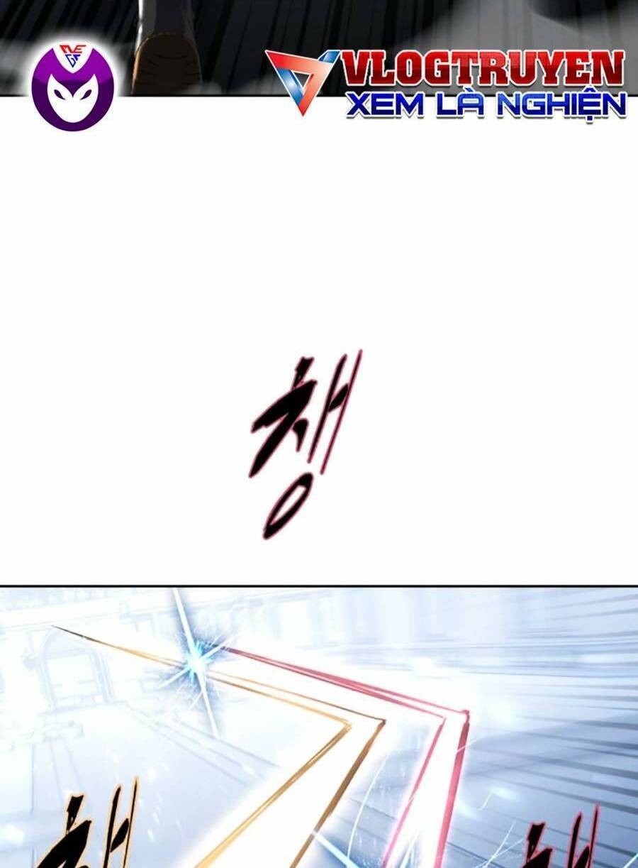 Cậu Bé Của Thần Chết: Chapter 191