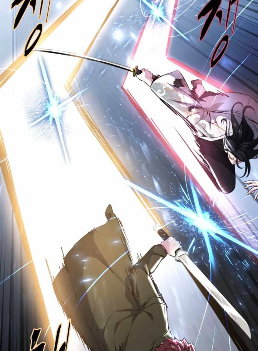 Cậu Bé Của Thần Chết: Chapter 191