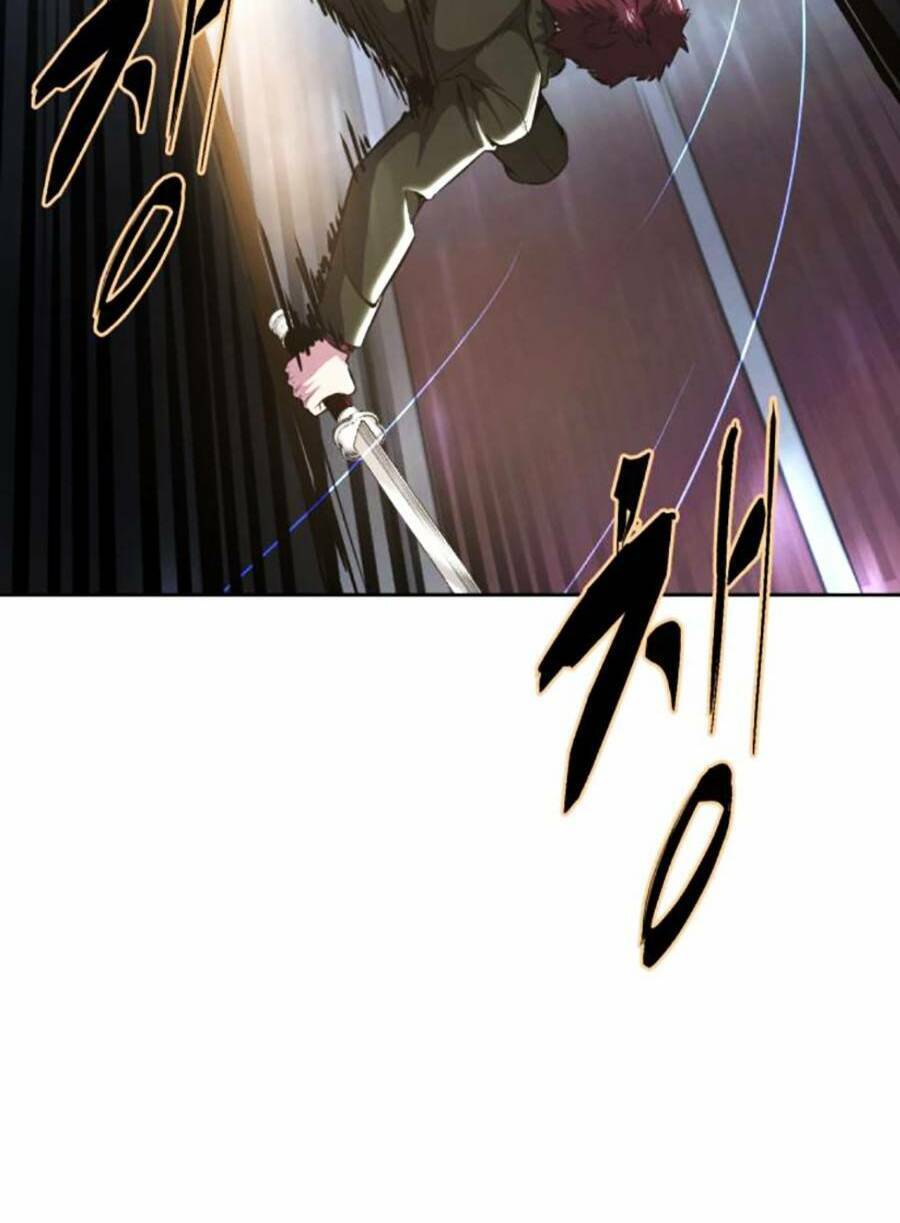 Cậu Bé Của Thần Chết: Chapter 191