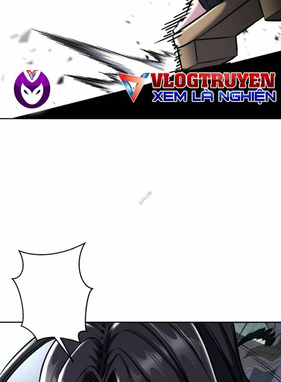 Cậu Bé Của Thần Chết: Chapter 191