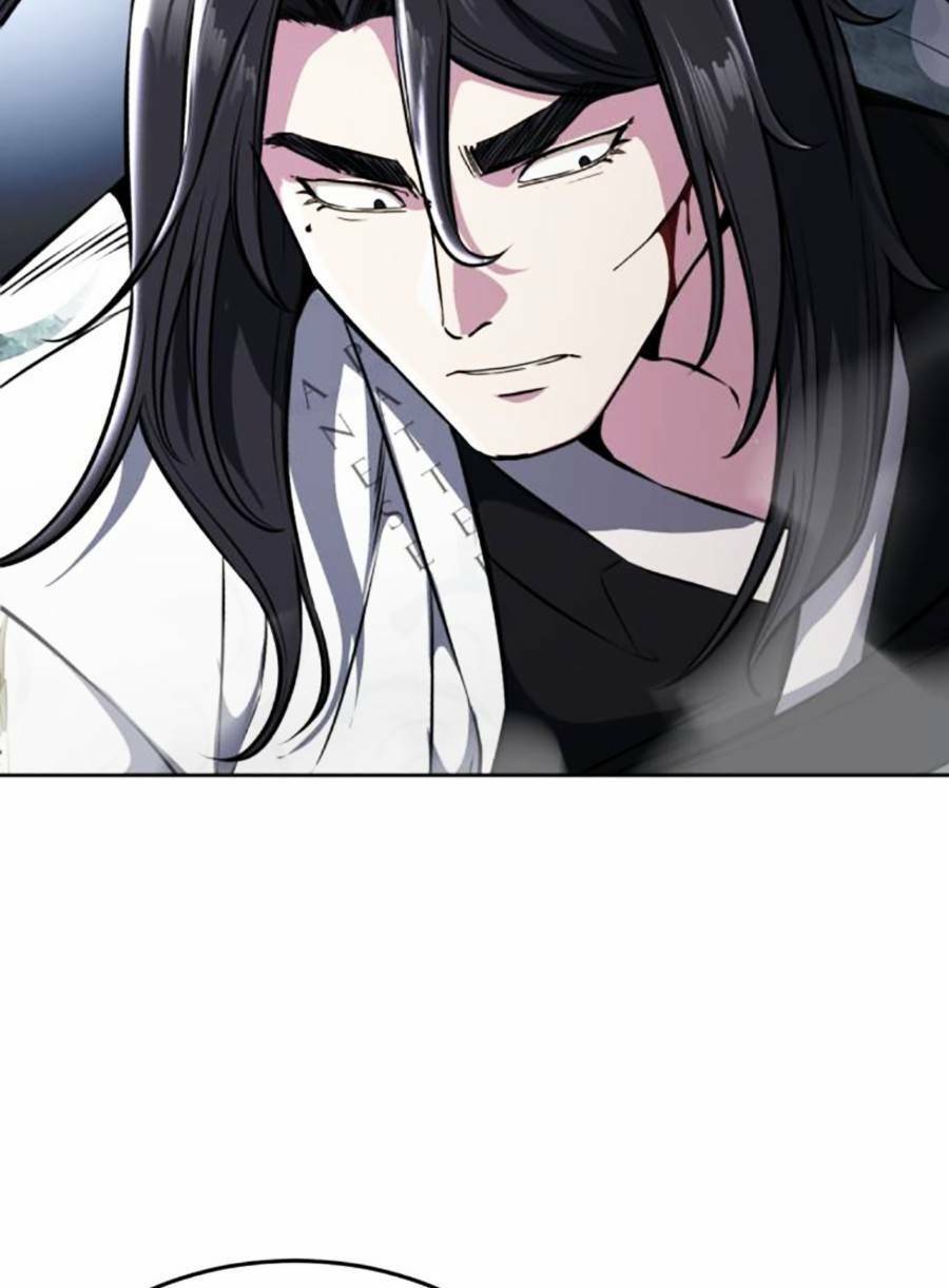 Cậu Bé Của Thần Chết: Chapter 191