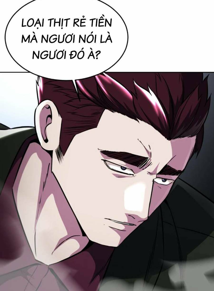 Cậu Bé Của Thần Chết: Chapter 191