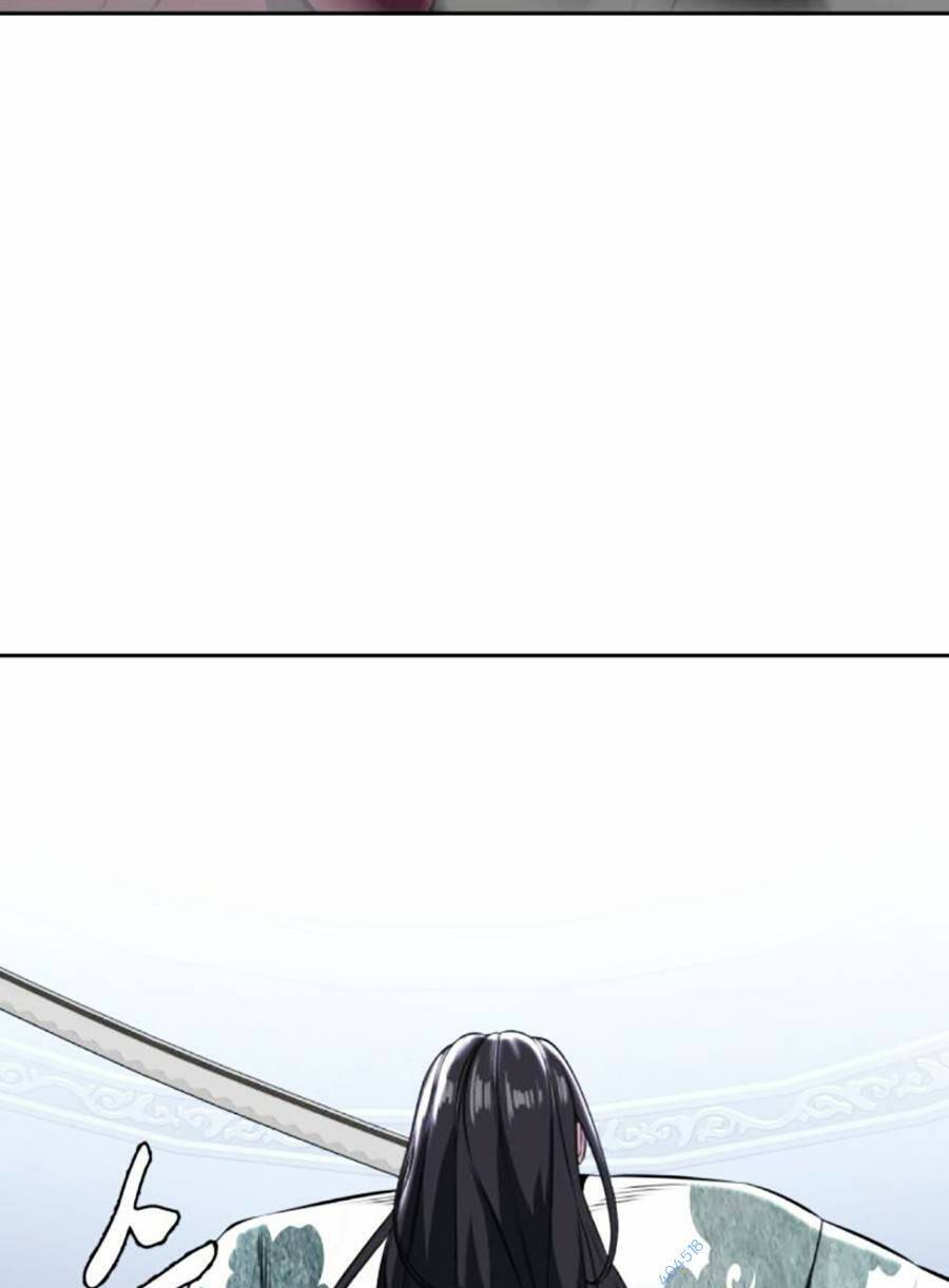 Cậu Bé Của Thần Chết: Chapter 191