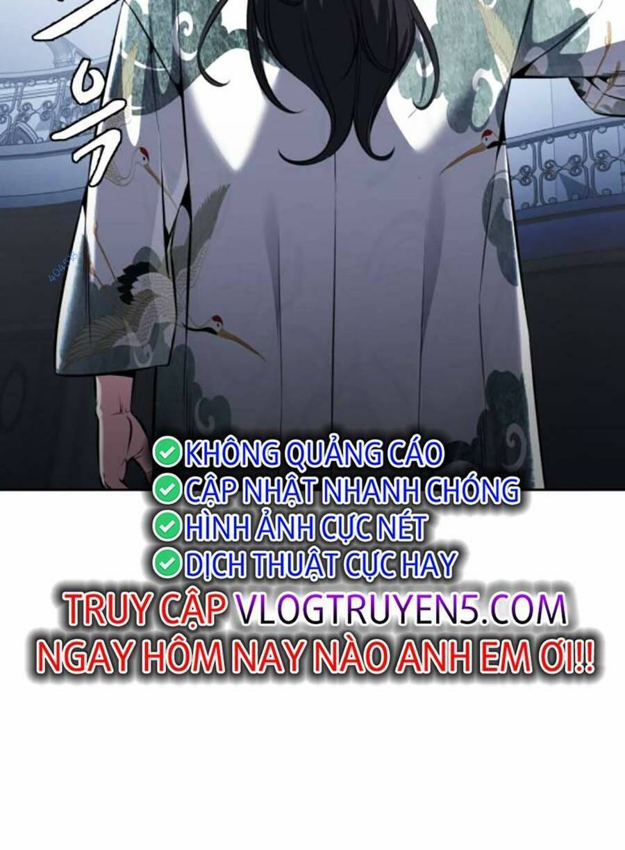 Cậu Bé Của Thần Chết: Chapter 191