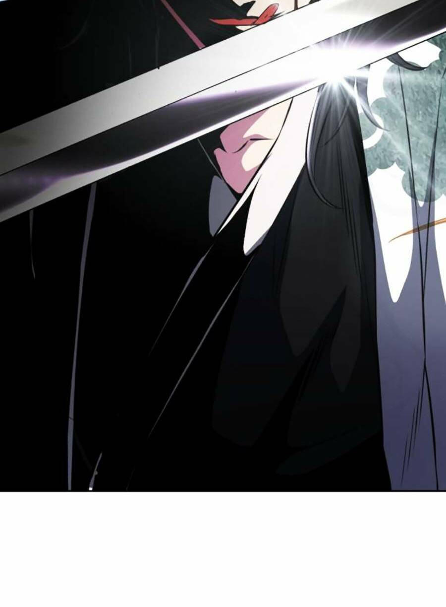 Cậu Bé Của Thần Chết: Chapter 191