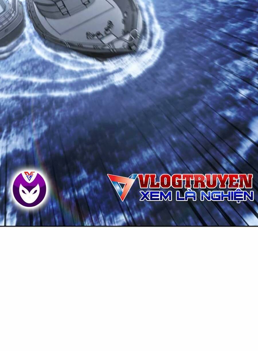 Cậu Bé Của Thần Chết: Chapter 191