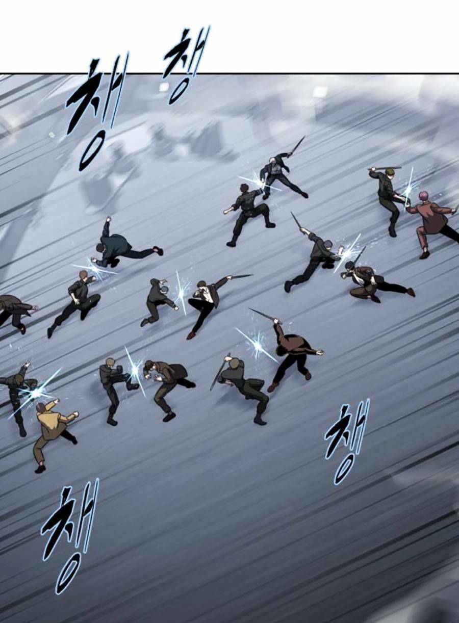 Cậu Bé Của Thần Chết: Chapter 191