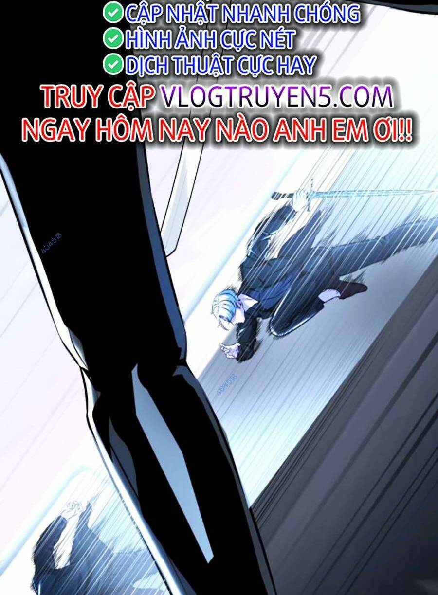 Cậu Bé Của Thần Chết: Chapter 191