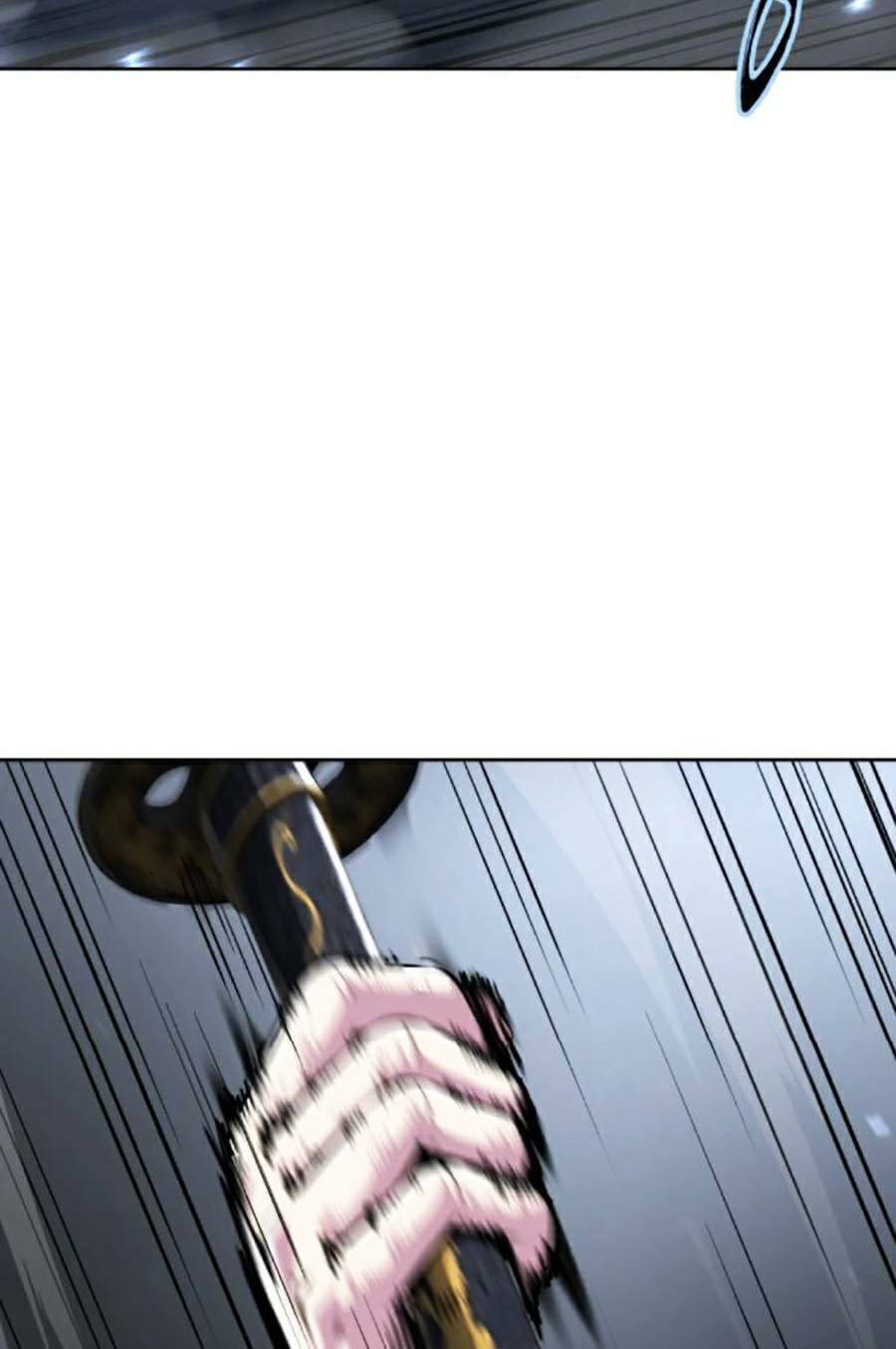 Cậu Bé Của Thần Chết: Chapter 191