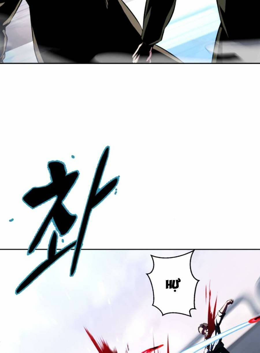 Cậu Bé Của Thần Chết: Chapter 191