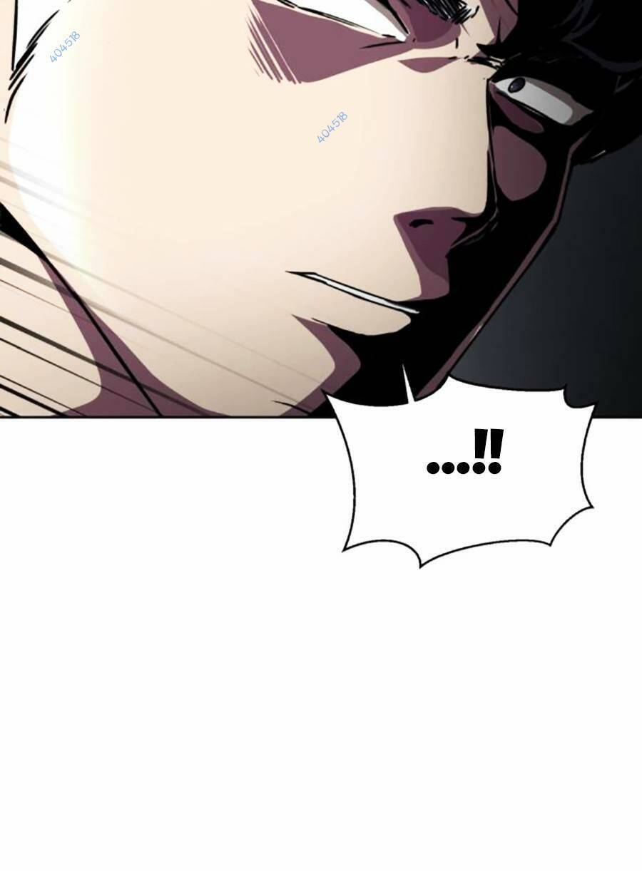 Cậu Bé Của Thần Chết: Chapter 191