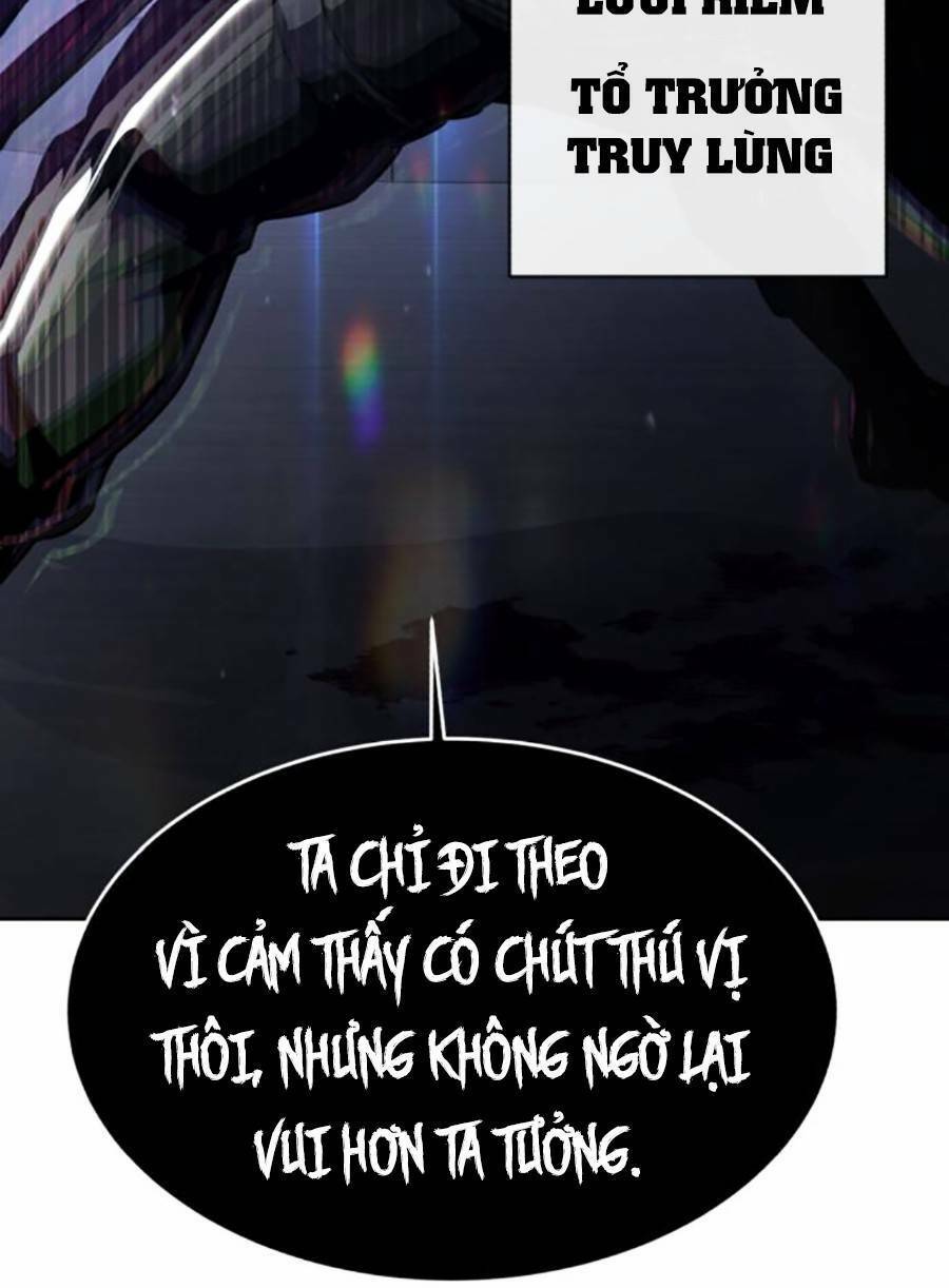 Cậu Bé Của Thần Chết: Chapter 191