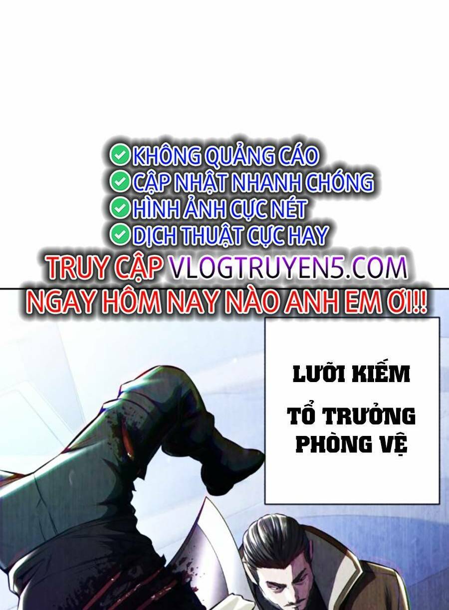 Cậu Bé Của Thần Chết: Chapter 191